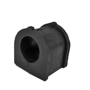 Bucsa bara stabilizatoare MITSUBISHI L200 (K7_T, K6_T, K5_T) 2.5 D 4WD diesel 75 cai TEDGUM 00445762