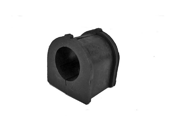 Bucsa bara stabilizatoare MITSUBISHI L200 (K3_T, K2_T, K1_T, K0_T) 2.0 (K12T, K32T) benzina 102 cai TEDGUM 00445762