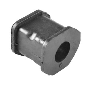 Bucsa bara stabilizatoare MITSUBISHI L200 (K7_T, K6_T, K5_T) 2.5 TD 4WD (K74T) diesel 133 cai TEDGUM 00446169