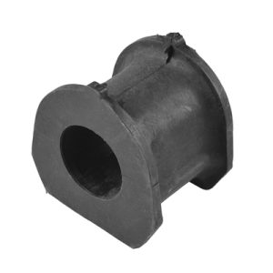 Bucsa bara stabilizatoare MITSUBISHI L200 (K3_T, K2_T, K1_T, K0_T) 2.0 (K12T, K32T) benzina 102 cai TEDGUM 00446553