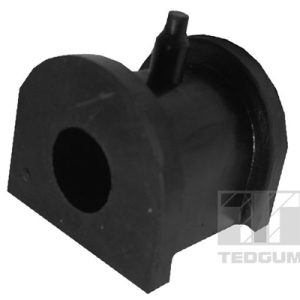 Bucsa bara stabilizatoare MITSUBISHI CARISMA limuzina (DA_) 1.9 TD (DA4A) diesel 90 cai TEDGUM 00447090