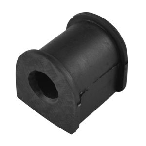 Bucsa bara stabilizatoare MITSUBISHI CARISMA limuzina (DA_) 1.9 TD (DA4A) diesel 90 cai TEDGUM 00447091