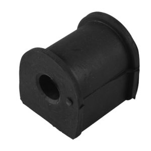 Bucsa bara stabilizatoare MITSUBISHI LANCER V (CB_A, CD_A, CE_A) 2.0 Diesel (CB8A) diesel 68 cai TEDGUM 00447104