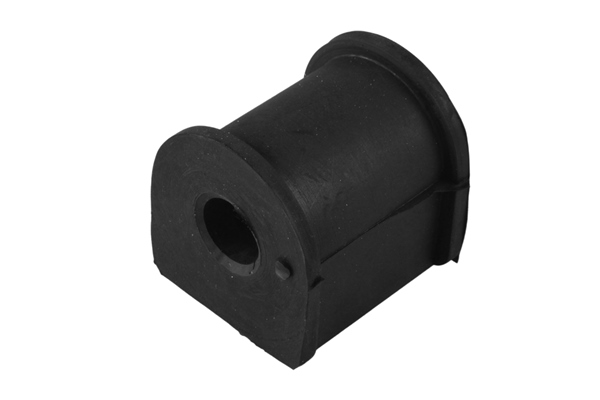 Bucsa bara stabilizatoare MITSUBISHI COLT IV (CA_A) 1.6 GLXi 16V (CA4A) benzina 113 cai TEDGUM 00447104