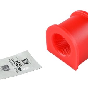 Bucsa bara stabilizatoare MITSUBISHI L200 (K7_T, K6_T, K5_T) 2.5 TD 4WD (K74T) diesel 115 cai TEDGUM 00447359