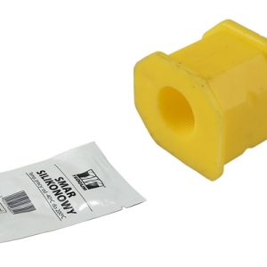 Bucsa bara stabilizatoare MITSUBISHI L200 (K7_T, K6_T, K5_T) 2.5 TD 4WD (K74T) diesel 115 cai TEDGUM 00447925