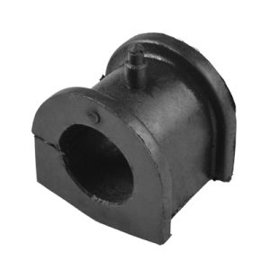 Bucsa bara stabilizatoare MITSUBISHI LANCER VII combi (CS_W, CT_W) 2.0 (CS9W) benzina 135 cai TEDGUM 00448190