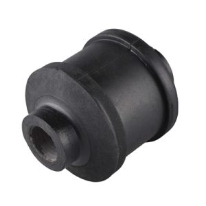 Bucsa amortizor MITSUBISHI OUTLANDER II (CW_W) 2.0 DI-D (CW8W) diesel 140 cai TEDGUM 00448996