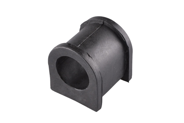 Bucsa bara stabilizatoare MITSUBISHI L200 (K7_T, K6_T, K5_T) 2.5 TD 4WD (K74T) diesel 115 cai TEDGUM 00449991