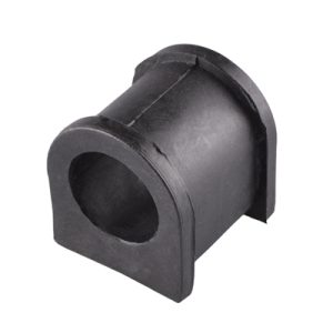 Bucsa bara stabilizatoare MITSUBISHI L200 (K7_T, K6_T, K5_T) 2.5 TD 4WD diesel 87 cai TEDGUM 00449991