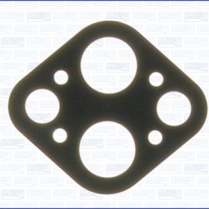 Garnitura ventil AGR MITSUBISHI L 300 / DELICA II bus (L03_P/G, L0_2P) 2.0 4WD (L037G) benzina 88 cai AJUSA 00634200