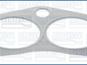 Garnitura racord evacuare MITSUBISHI L200 (K7_T, K6_T, K5_T) 2.4 4WD (K75T) benzina 132 cai AJUSA 00635600