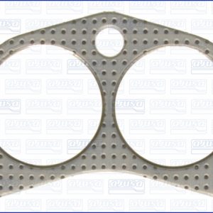 Garnitura racord evacuare MITSUBISHI L200 (K3_T, K2_T, K1_T, K0_T) 2.4 benzina 124 cai AJUSA 00636800