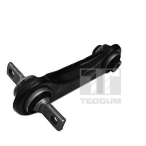 Brat suspensie roata MITSUBISHI COLT IV (CA_A) 1.6 (CA4A) benzina 90 cai TEDGUM 00744816