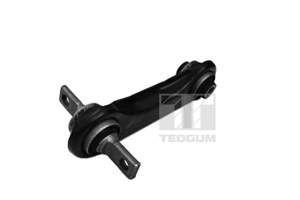 Brat suspensie roata MITSUBISHI CARISMA (DA_) 1.9 TD (DA4A) diesel 90 cai TEDGUM 00744816