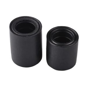 Bucsa levier schimbare viteze MITSUBISHI CARISMA limuzina (DA_) 1.6 (DA1A) benzina 99 cai TEDGUM 00745061