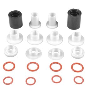 Bucsa levier schimbare viteze MITSUBISHI CARISMA limuzina (DA_) 1.9 DI-D (DA5A) diesel 102 cai TEDGUM 00748748