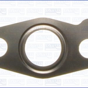 Garnitura ventil AGR MITSUBISHI OUTLANDER III (GG_W, GF_W, ZJ, ZL, ZK) 2.4 Hybrid 4WD benzina/elector 224 cai AJUSA 00877500