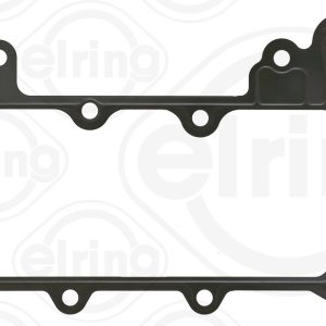 Etansare racire ulei MITSUBISHI Fuso FV51SK diesel 360 cai ELRING 097.770
