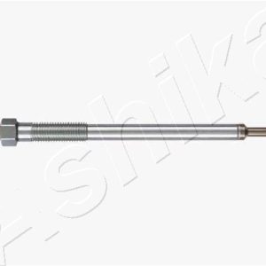 Bujie incandescenta MITSUBISHI L200 / TRITON (KA_T, KB_T) 2.5 DI-D 4WD (KB4T) diesel 178 cai ASHIKA 01-05-509