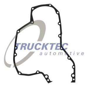 Garnitura distributie MITSUBISHI Fuso FS470S1, FS470S2 diesel 455 cai TRUCKTEC AUTOMOTIVE 01.10.167