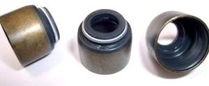 Etansare supape MITSUBISHI Canter (FE5, FE6) VI Canter 35 diesel 116 cai ELRING 010.270
