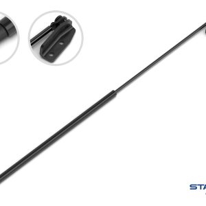 Amortizor portbagaj MITSUBISHI ECLIPSE IV (DK_A) 2.4 GS benzina 163 cai STABILUS 010372