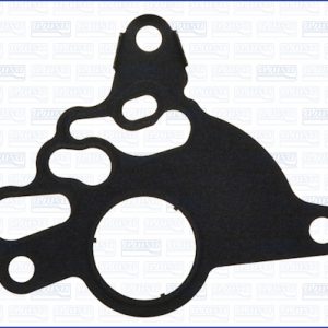 Garnitura pompa combustibil MITSUBISHI LANCER VIII Sportback (CX_A) 2.0 DI-D (CX8A) diesel 140 cai AJUSA 01078900