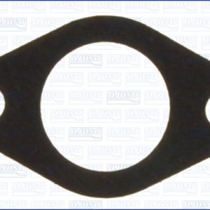 Garnitura ventil AGR MITSUBISHI OUTLANDER II (CW_W) 2.0 DI-D (CW8W) diesel 140 cai AJUSA 01089900