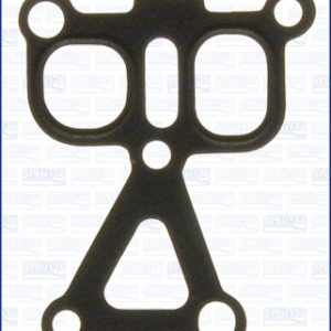 Garnitura pompa de apa MITSUBISHI OUTLANDER III (GG_W, GF_W, ZJ, ZL, ZK) 2.4 Hybrid 4WD benzina/elector 224 cai AJUSA 01113600