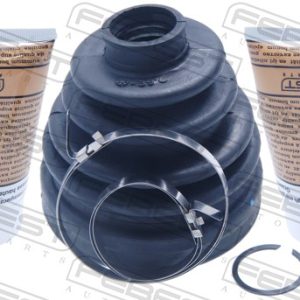 Ansamblu burduf articulatie planetara MITSUBISHI GRANDIS (NA_W) 2.0 DI-D (NA8W) diesel 136 cai FEBEST 0115-KLH18