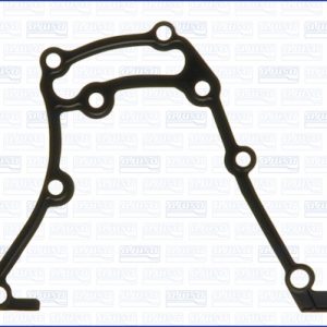 Garnitura etansare capac (carter motor) MITSUBISHI CARISMA limuzina (DA_) 1.9 TD (DA4A) diesel 90 cai AJUSA 01167000