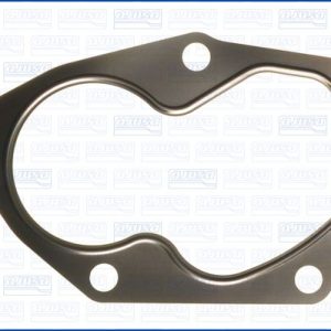 Garnitura racord evacuare MITSUBISHI LANCER VII (CS_A, CT_A) EVO IX (CT9A) benzina 280 cai AJUSA 01188800