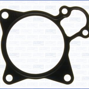 Garnitura pompa de apa MITSUBISHI Canter (FE5, FE6) VI 515, 516 diesel 150 cai AJUSA 01203200