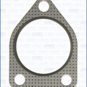 Garnitura racord evacuare MITSUBISHI OUTLANDER II (CW_W) 3.0 4WD (CW6W) benzina 220 cai AJUSA 01207800