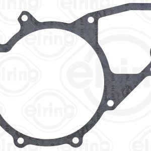 Garnitura pompa de apa MITSUBISHI Fuso FP41OG1 AIR diesel 401 cai ELRING 122.581