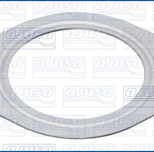 Garnitura racord evacuare MITSUBISHI L200 / TRITON (KA_T, KB_T) 2.5 DI-D (KA4T) diesel 136 cai AJUSA 01232800