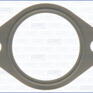 Garnitura racord evacuare MITSUBISHI LANCER VII (CS_A, CT_A) EVO VII (CT9A) benzina 280 cai AJUSA 01232900