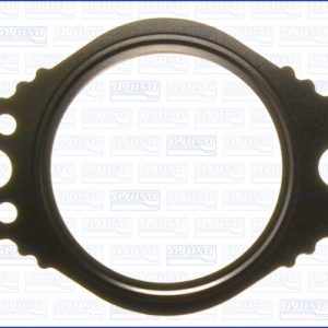 Garnitura racord evacuare MITSUBISHI LANCER VII (CS_A, CT_A) EVO IX (CT9A) benzina 280 cai AJUSA 01237700