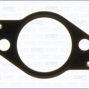 Garnitura ventil AGR MITSUBISHI L200 / TRITON platou / sasiu (KA_T, KB_T) 2.5 DI-D (KA4T) diesel 128 cai AJUSA 01245200