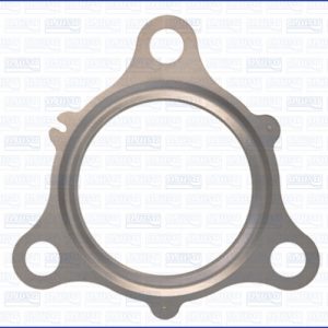 Garnitura racord evacuare MITSUBISHI LANCER VIII (CY_A, CZ_A) 1.8 DI-D (CY9A) diesel 150 cai AJUSA 01275200