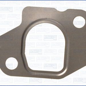 Garnitura ventil AGR MITSUBISHI LANCER VIII Sportback (CX_A) 1.8 DI-D (CX9A) diesel 150 cai AJUSA 01275300