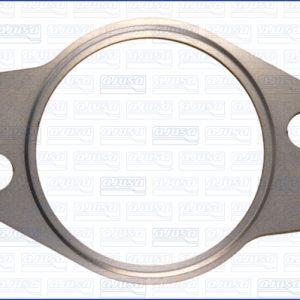 Garnitura ventil AGR MITSUBISHI ASX Van (GA_W_) 1.8 DI-D 4WD diesel 150 cai AJUSA 01275400