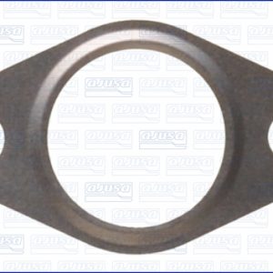 Garnitura ventil AGR MITSUBISHI ASX Van (GA_W_) 1.8 DI-D 4WD diesel 150 cai AJUSA 01275500
