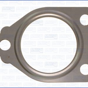 Garnitura racord evacuare MITSUBISHI ASX (GA_W_) 1.6 DI-D 4WD diesel 114 cai AJUSA 01334000