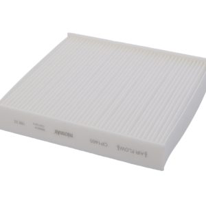 Filtru polen MITSUBISHI ASX (VSX_, VSE_) 1.3 MHEV (VSXG3) benzina/elector 158 cai CORTECO 80004638