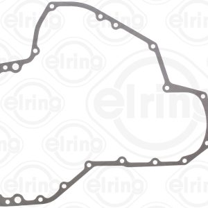 Garnitura distributie MITSUBISHI Fuso FP41OG1 AIR diesel 401 cai ELRING 151.860