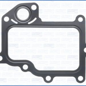 Garnitura ventil AGR MITSUBISHI Canter (FE5, FE6) VI 916, 918 diesel 175 cai AJUSA 01537300