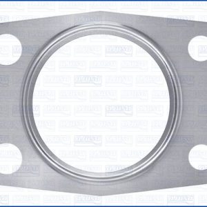 Garnitura etansare compresor MITSUBISHI Canter (FB7, FB8, FE7, FE8) VII FB83S diesel 146 cai AJUSA 01537600