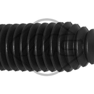 Ansamblu burduf directie MITSUBISHI CARISMA (DA_) 1.9 TD (DA4A) diesel 90 cai METALCAUCHO 01564